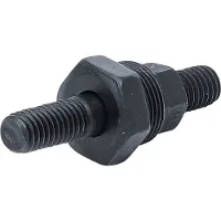Bgs Tige de traction pour écrous à river pour art. 408 M8 - 408-M8