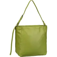 Liebeskind berlin Sac bandoulière kiwi