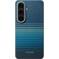 Pitaka Edge Case pour Samsung Galaxy S26 - Moonrise
