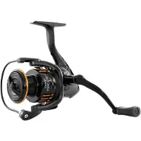 Delphin FireX 3T 3000 Moulinet
