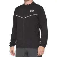 100% Veste Corridor
