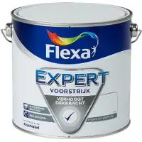 Flexa Expert Voorstrijk 2,5 L
