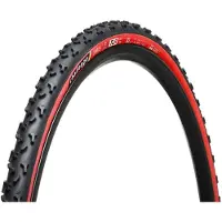 Challenge Pneu De Gravel Open Limus Tubeless 700 X 33