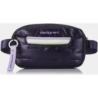 Hedgren Sac Banane SNUG