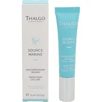 Thalgo Source Marine Hydratante Contour des Yeux 15 ml