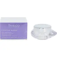 Thalgo Exception Marine Crème Redensifiante 50 ml
