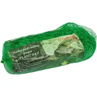 Bradas AS-CN08151720020
