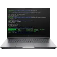 HP - C78GFET#UUG - Ordinateur portable