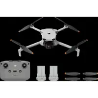 DJI Lito X1 + Radiocommande + Batterie de Vol Intelligente