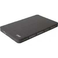 Coleman - 2198024 - Sleeping Mat 12.0 Double - Matelas gonflable