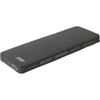 Coleman - 2198023 - Sleeping Mat 12.0 Single - Matelas pneumatique