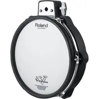 Roland PDX100 V-Drum Pad