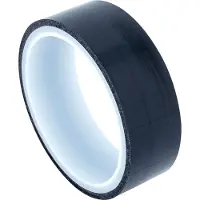 Contec Fond De Jante Tubeless Seal 10 M