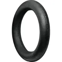 PLEWS TYRES 65cc Mousse Noir 80|100 / 12