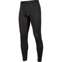 KLIM Sous-pantalons Aggressor 2.0