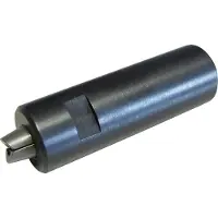Bgs 405-3 Kit de réparation des douilles de serrage pour pince à riveter professionnelle Art. 405
