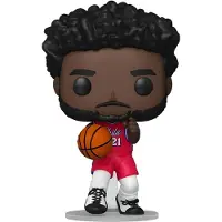 Funko POP! Chaussures FK86378 pour Unisex