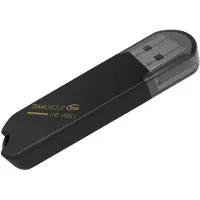 Team Group Clé Usb C183 64gb Usb3.2 Gen1