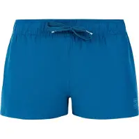 Protest Evi Swimming Shorts Bleu 42 Femme