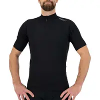 Rogelli Maillot de cyclisme Core pour homme