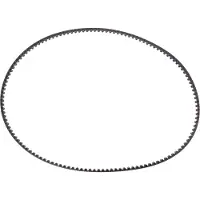 Gates Carbon Drive Chaîne Cdx