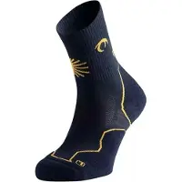Lurbel Chaussettes 00B1.189U.0914 pour Uni