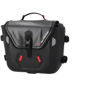 SW-Motech 12-16l. Étanche. - 12-16l. Étanche.