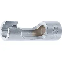 Bgs Douille spéciale fendue entraînement carré intérieur 10 mm (3/8") SW 10 mm - 70988-10