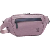 Chrome Sabin 3l Sling Crossbody Violet Homme