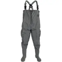 Preston Innovations Waders Respirants Heavy Duty Chest