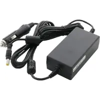 Zebra P1063406-031, Imprimante POS, Auto, 12-24 V, DC1-to-DC2, , QLn220, QLn320, QLn420, ZQ510, ZQ520