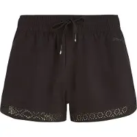 Protest Tenerife Swimming Shorts Noir S Femme