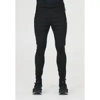 Endurance Pantalon de sport 'Sander' noir