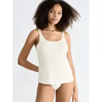 Sloggi Haut 'EVER Ease' blanc cassé
