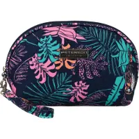Peterson Sacs de sport PTNKOSJ0174610