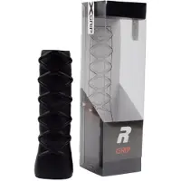Royal Padel Grip De Padel X Rp