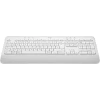 Logitech Signature K650 - Tastatur - kab - LOGITECH
