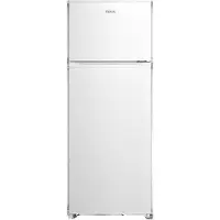 Teka Réfrigérateur à Deux Portes Rtf 2510 Wh