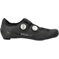 Q36.5 Chaussures De Route Unique Pro 4.0