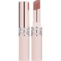 Yves Saint Laurent Yves-Saint-Laurent Make-up LevresLovenude Lip Blusher 44 Nude Lavallière 3 g ()