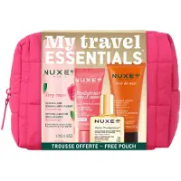 Nuxe My Travel Essentials Coffret