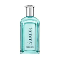 Tommy Hilfiger Poolside Edition Eau de toilette 100 ML