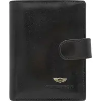 Peterson Portefeuilles rovicky197430