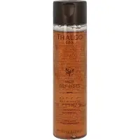 Thalgo Mer Des Indes, Huile de Douche, 150 ml