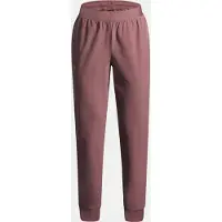 Under Armour Pantalon de survêtement enfant Rival