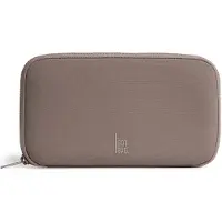Got Bag Porte-monnaies marron