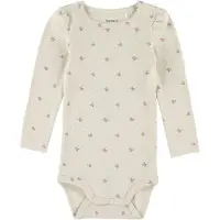 Name it Body m/l - NbfHitta - Lait d'amande - - 62 - Body M/L