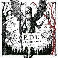 Import CD de - Memento mori - pour Indifférent - Standard - Taille Standard