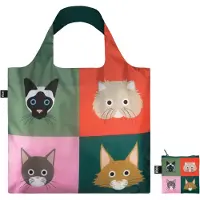LOQI Bag