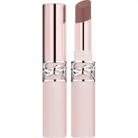 Yves Saint Laurent - YSL Lovenude Lip Blusher Blush L Vres Effet